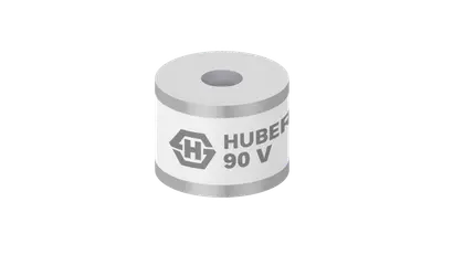 Gas discharge tube 90 V